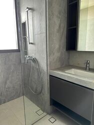 Parc Clematis (D5), Apartment #496696481